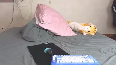 Alena online show from 03.17.26