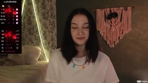 Alena online show from 01.16.25