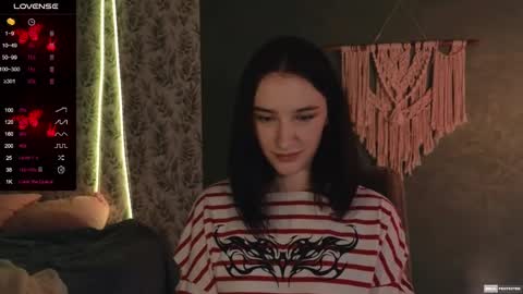 Alena online show from 01.20.25