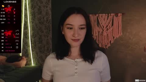 Alena online show from 01.21.25