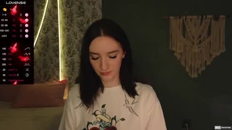 Alena online show from 01.22.25