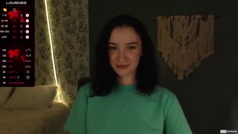 Alena online show from 02.01.25