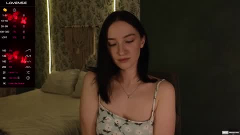 Alena online show from 02.23.25