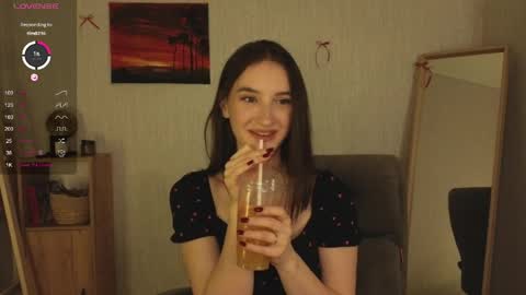 Alena online show from 03.17.26