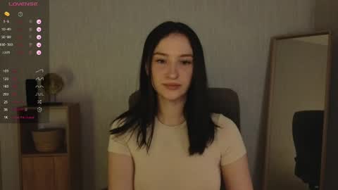 Snapshot of alena_navi chatting on 05.04.26 Alena online show from 05.04.26