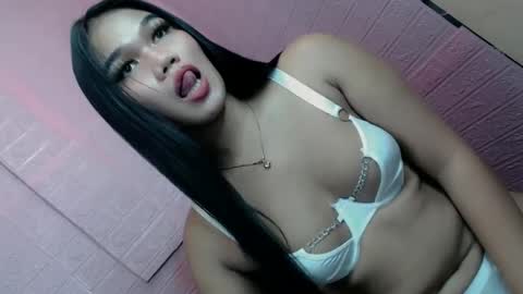 Kimmygirl online show from 12.09.24