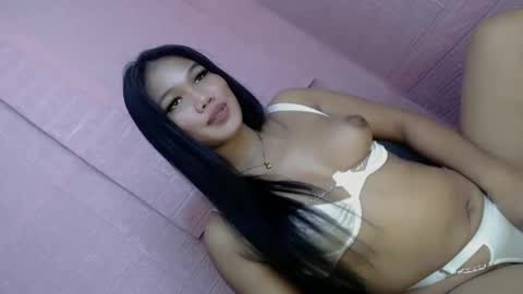 Kimmygirl online show from 12.12.24