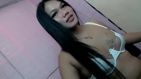 Kimmygirl online show from 12.15.24