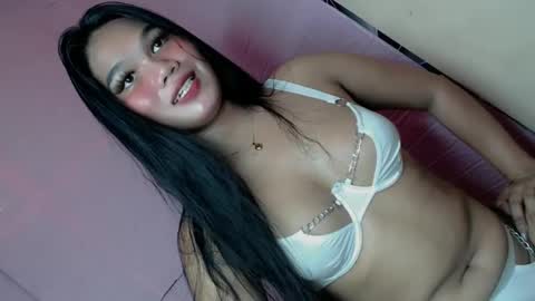 Kimmygirl online show from 01.08.25