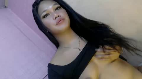 Kimmygirl online show from 01.10.25
