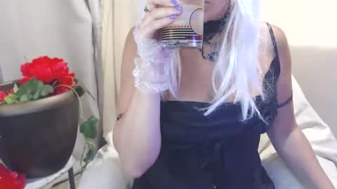 Luly online show from 10.02.25