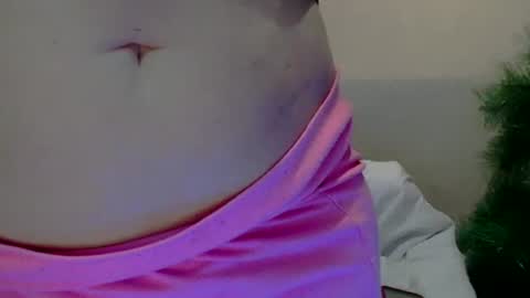 Luly online show from 11.21.25