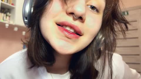 Nora online show from 04.02.26