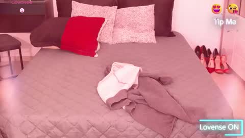 Alenni online show from 03.03.26