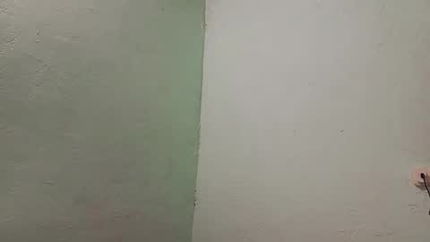 Snapshot of aleo_011 chatting on 12.23.24 Alejandro online show from 12.23.24