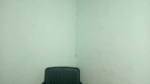 Snapshot of aleo_011 chatting on 12.24.24 Alejandro online show from 12.24.24