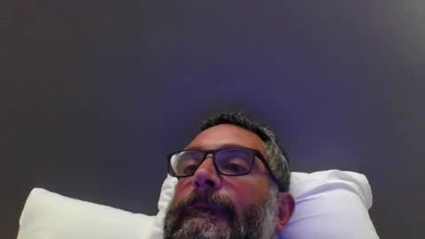 Snapshot of alepopocatepetl chatting on 04.27.26 alepopocatepetl online show from 04.27.26