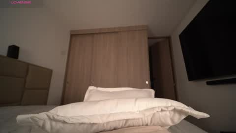 Ales online show from 04.05.26