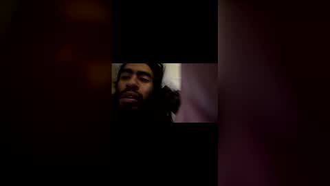 Bigduckandtwonuts online show from 12.19.25