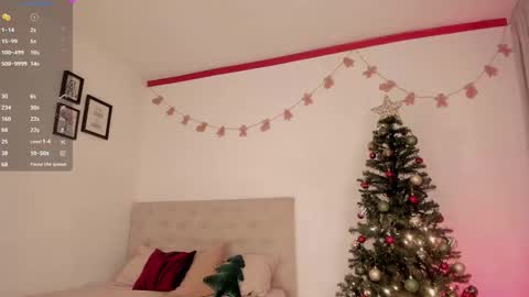 Alesay online show from 12.03.25