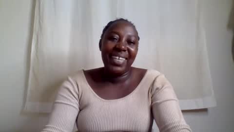 Snapshot of alesha_ chatting on 07.04.26 Noreen Kennth and Emilly online show from 07.04.26