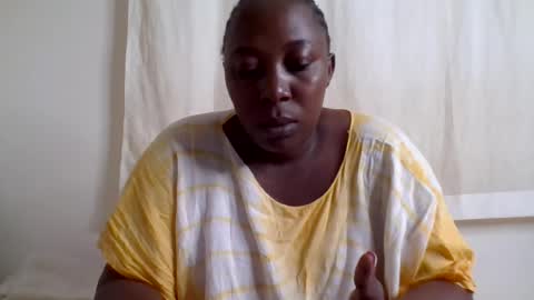 Snapshot of alesha_ chatting on 07.15.26 Noreen Kennth and Emilly online show from 07.15.26