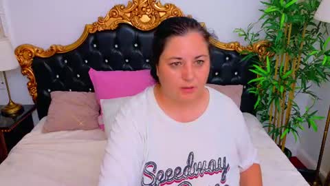 alesha_arabian_ online show from 07.07.26