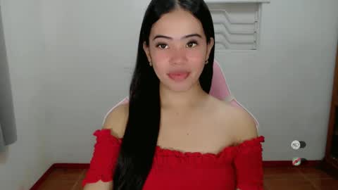 alesha_vibe_me online show from 12.25.24