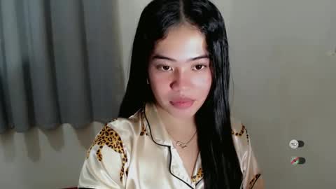 alesha_vibe_me online show from 03.09.25