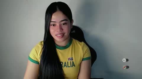 Snapshot of alesha_vibe_me chatting on 01.08.26 alesha_vibe_me online show from 01.08.26