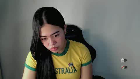 Snapshot of alesha_vibe_me chatting on 01.10.26 alesha_vibe_me online show from 01.10.26