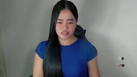 Snapshot of alesha_vibe_me chatting on 01.11.26 alesha_vibe_me online show from 01.11.26