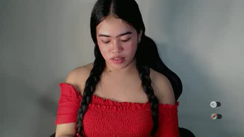 Snapshot of alesha_vibe_me chatting on 01.13.26 alesha_vibe_me online show from 01.13.26