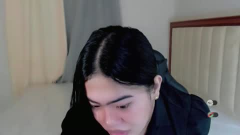 Snapshot of alesha_vibe_me chatting on 01.18.26 alesha_vibe_me online show from 01.18.26