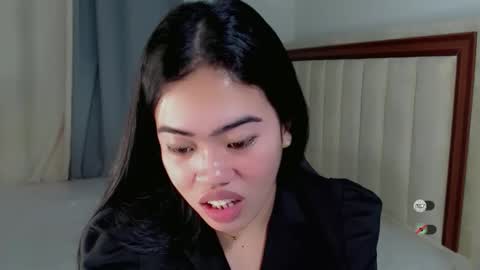 Snapshot of alesha_vibe_me chatting on 02.03.26 alesha_vibe_me online show from 02.03.26