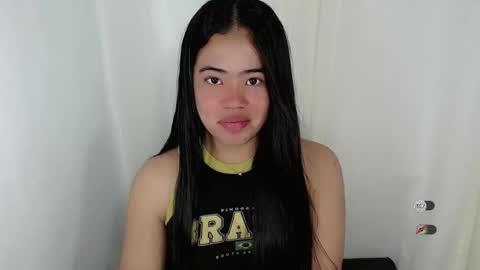 Snapshot of alesha_vibe_me chatting on 03.13.26 alesha_vibe_me online show from 03.13.26