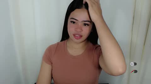 Snapshot of alesha_vibe_me chatting on 03.15.26 alesha_vibe_me online show from 03.15.26