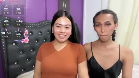 Snapshot of alesha_vibe_me chatting on 05.07.26 alesha_vibe_me online show from 05.07.26