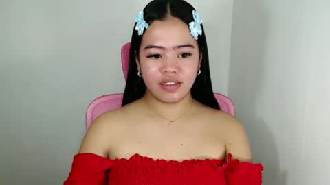 Snapshot of alesha_vibe_me chatting on 05.27.26 alesha_vibe_me online show from 05.27.26