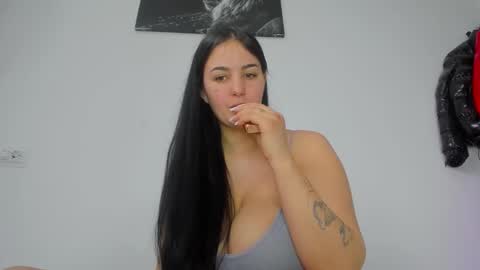 Snapshot of alesia02 chatting on 02.09.26 alesia02 online show from 02.09.26