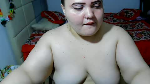 Snapshot of alesia_jones01 chatting on 07.07.26 Alesia jones01 online show from 07.07.26