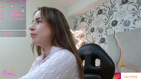 alesia_tay online show from 06.01.26