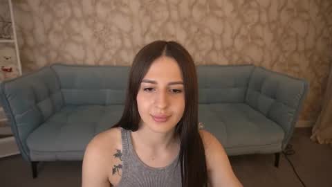 Snapshot of alesiadessmond chatting on 06.23.26 alesiadessmond online show from 06.23.26