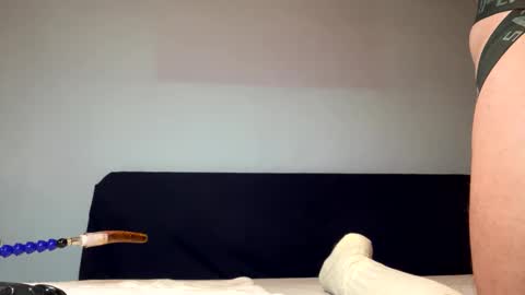 Snapshot of alesioale1 chatting on 11.03.25 alesioale online show from 11.03.25