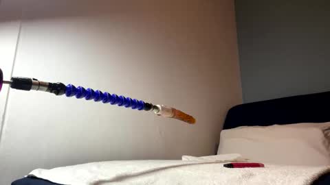 Snapshot of alesioale1 chatting on 11.04.25 alesioale online show from 11.04.25