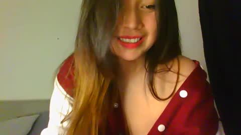 QUEEN OFF MILk  IM BACK  15 NOV online show from 10.07.25