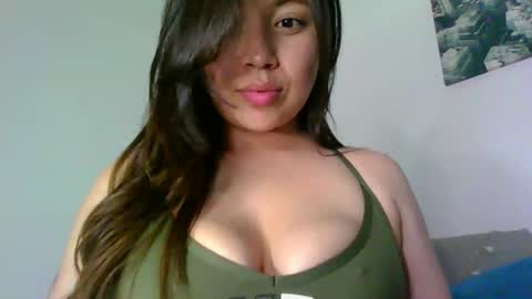 QUEEN OFF MILk  IM BACK  15 NOV online show from 01.14.26