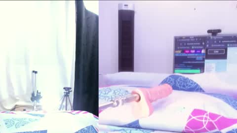 aleska_james online show from 03.26.26