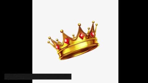 aleska_james online show from 03.28.26