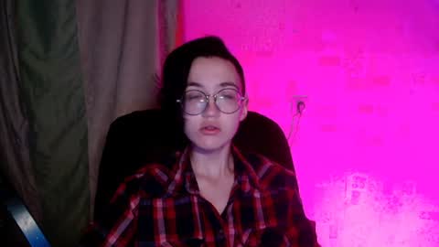 Snapshot of alessa_kiss chatting on 08.02.26 Alessa online show from 08.02.26